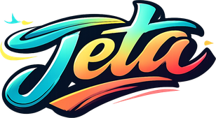 jeta